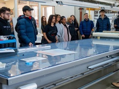 GE-MMag_jeunes-carougeois-S22