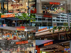 GE-MMag_Migros43
