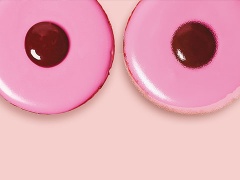 MM41_cracrose