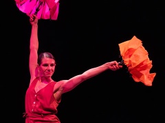 GE-MMag_danseur_S34