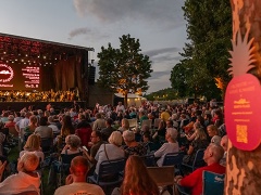 GE-MMag_festivals_S33