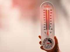 GE-MMag_thermometre-S34