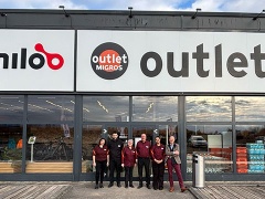 GE-MMag_outlet-S15