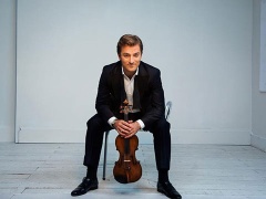 GE-MMag_violon-S17
