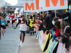 GE-MMag_course_escalade_S49