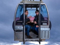 GE-MMag_demierre_S49