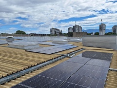 GE-MMag_energie_solaire-S09