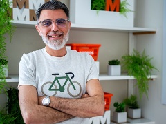 GE-MMag_Rabih-Kasha-S03