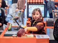 GE-MMag_minimigros-S26