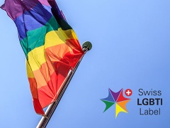 GE-MMag_lgbt-S20