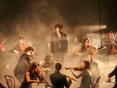 GE-MMag_vignette-camerata-S11