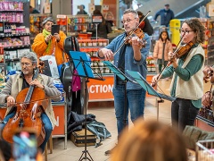 GE-MMag_chantons-meyrin-S48