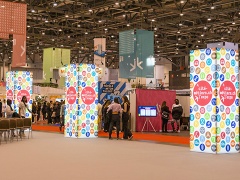 GE-MMag_citedesmetiers-S47