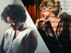 GE-MMag_nnavyetroxanne-S46