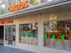 GE-MMag_fusterie-S44