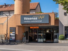 GE-MMag_VESENAZ_S39