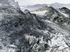 GE-MMag_glace-S37