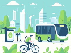 GE-MMag_mobilite-S39