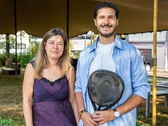 GE-MMag_tennis-S40