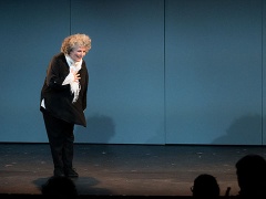 GE-MMag_theatre-S40