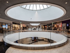 GE-MMag_balexert_s04