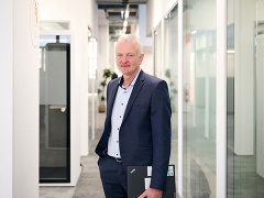 GE-MMag_gregoire_maradan-S01