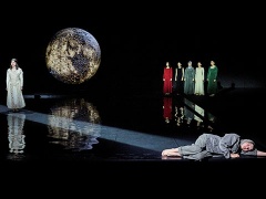 GE-MMag_messagere_s03