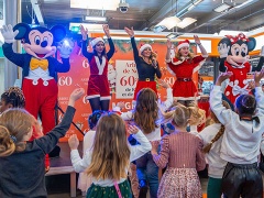 GE-MMag_noel_enfants-S01