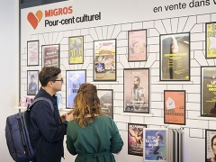 GE-MMag_pourcent_s05