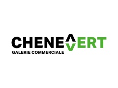 cc-chene-vert-logo4-3