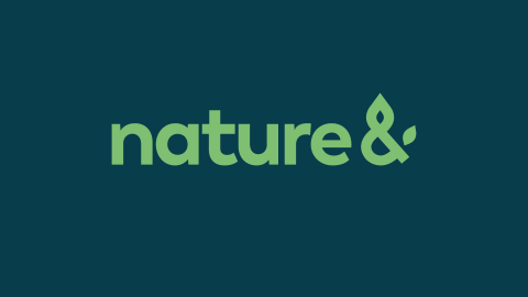 logo-nature&