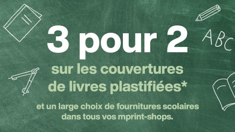 S31_BackToSchool_3pour2