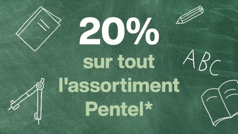S31_BackToSchool_pentel