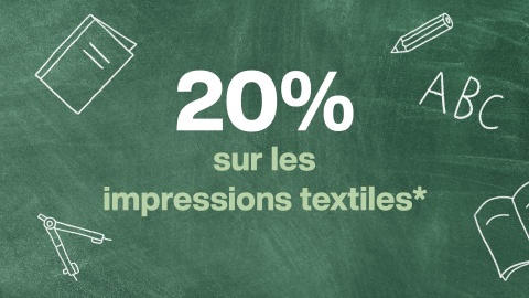 S31_BackToSchool_personnalisation-2