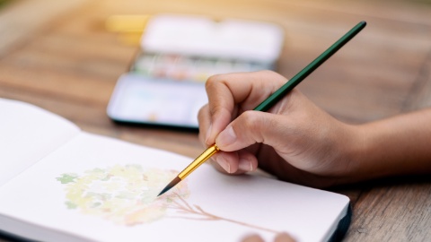 AdobeStock_295593017