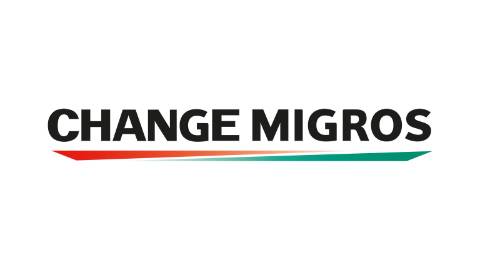 MIGROS-CHANGE-4-3