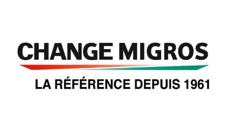 changemigros-logo_4-3