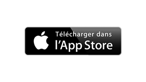 change appstore PNG