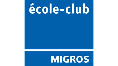 ecoleclub-logo_4-3
