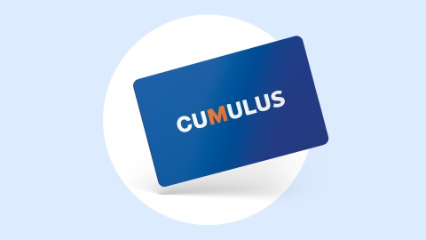 Carte-Cumulus-carr&eacute;-PNG