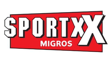 SportxX Migros