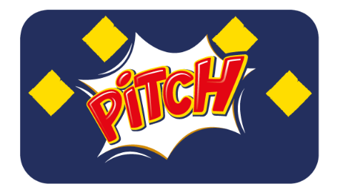 LOGO-PITCH-FR-QUADRI---2018-(1)