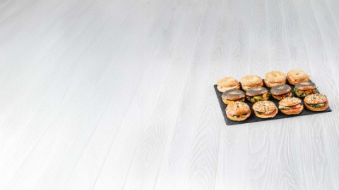 S23_slider_migros_traiteur
