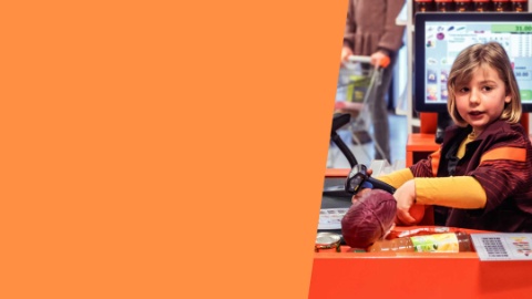 S24_minimigros_lp