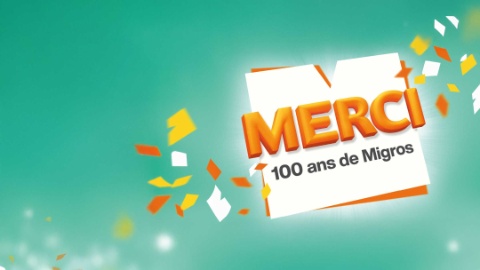 S22_merci