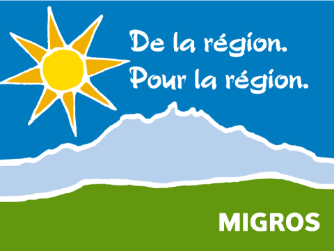 Logo_DLR_2022_800x505