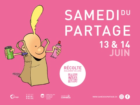 1280x960px_samedi partage_06.2025-vignette-actu