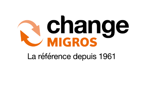 Migros-Change-Logo-4-3-top