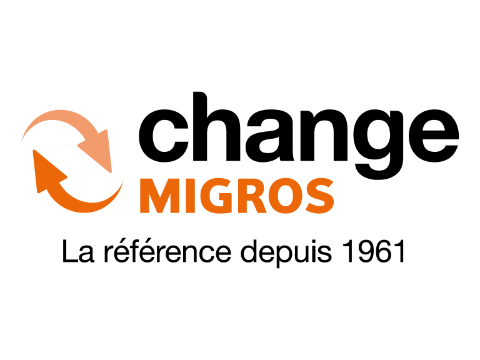 Migros-Change-Logo-4-3