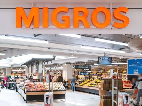 Comite-Cooperatif_Banner2